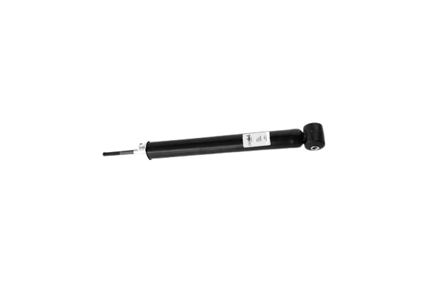 Амортисьор Задна част Направете Skoda Felicia 6U7513031 45130052101 Vika main product photo