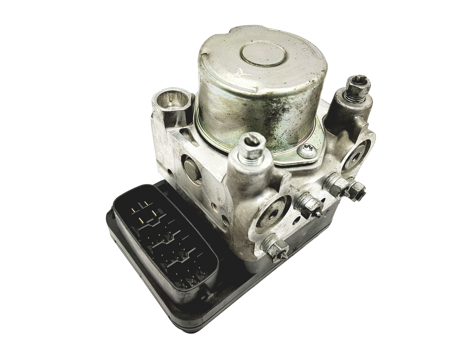 Абсорбционна помпа Daihatsu Terios 44510-B4020 89540-B4020 37902 main product photo