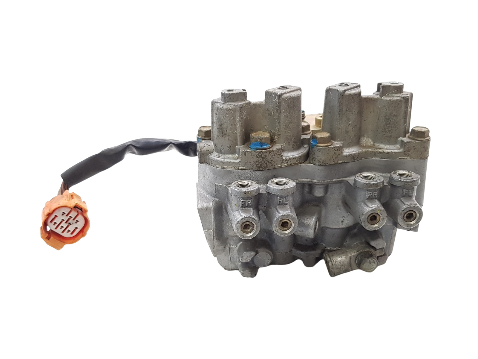 Абсорбционна помпа Rover 623 Honda main product photo