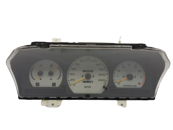 Тахометър Mitsubishi Space Runner MR240569 266-990 main product photo