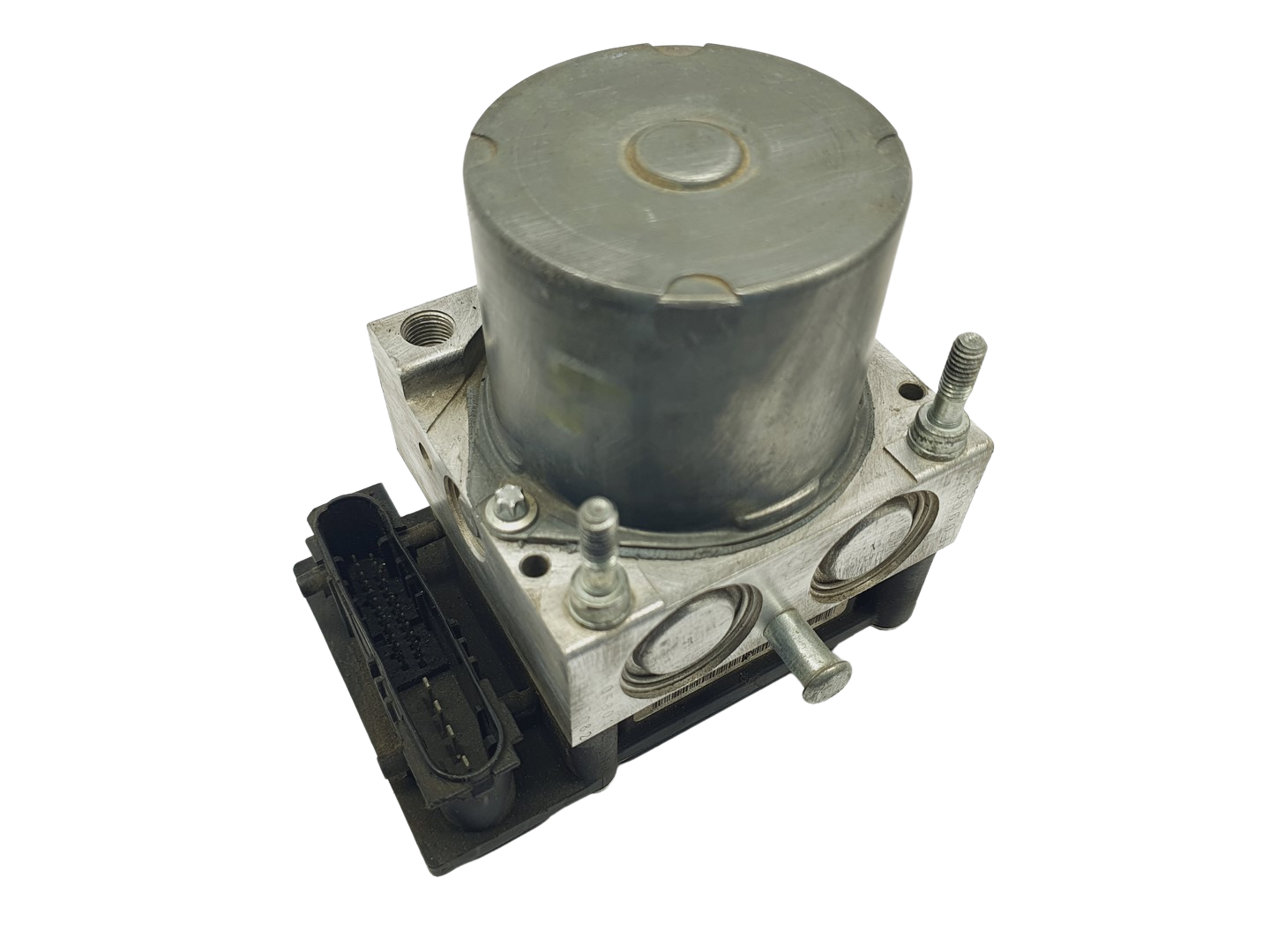 Абсорбционна помпа Peugeot 307 9646828780 0265231302 0265800301 64411 main product photo