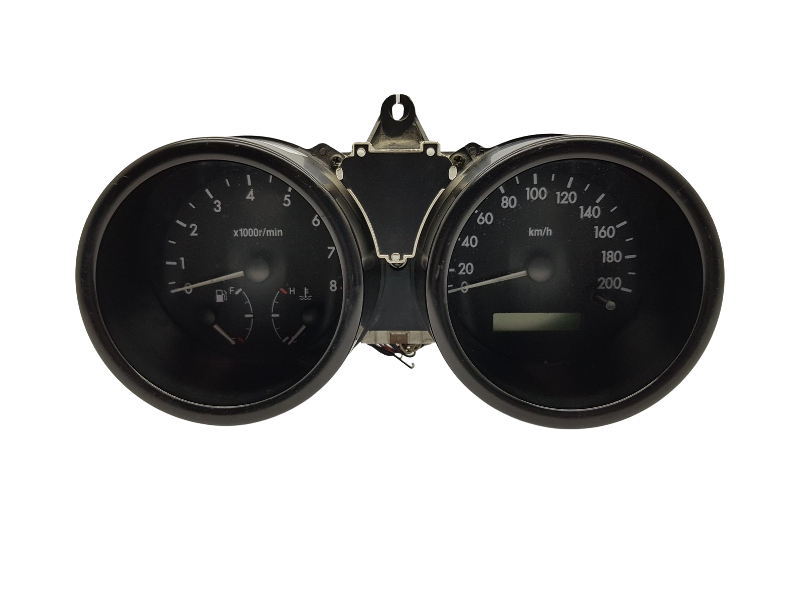 Тахометър Daewoo Kalos 96461301 1983 main product photo