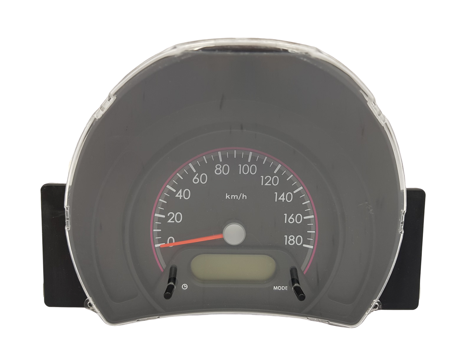 Брояч Suzuki Alto Nissan Pixo 34101M68K00 25742 main product photo