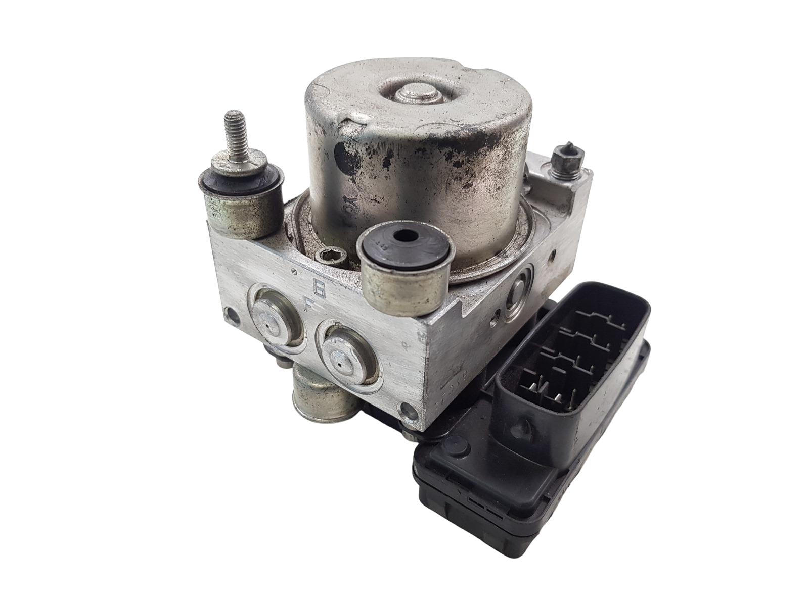 Абсорбционна помпа Daihatsu Cuore 44510-B2010 Sumitomo 1982 main product photo