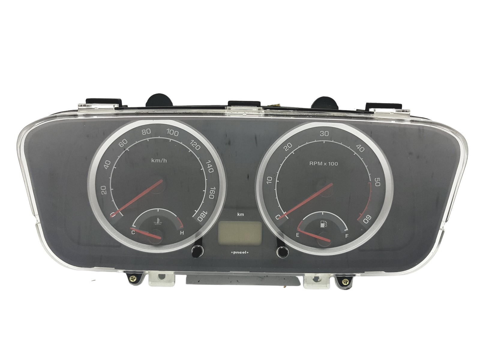 Брояч Tata Indica 286854309909N C102114 main product photo