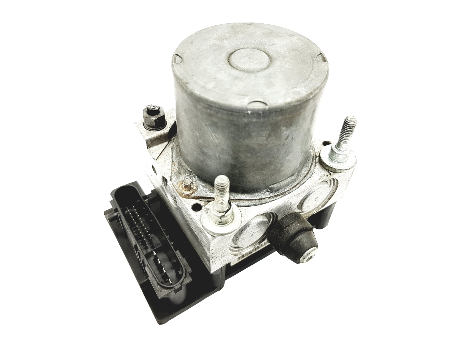 Абсорбционна помпа Fiat Punto 46836768 0265800315 Bosch 36812 main product photo