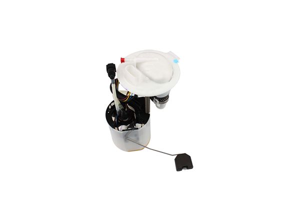 Горивна помпа Направете VW Passat 3C0919051AE B10402 Borsehung main product photo