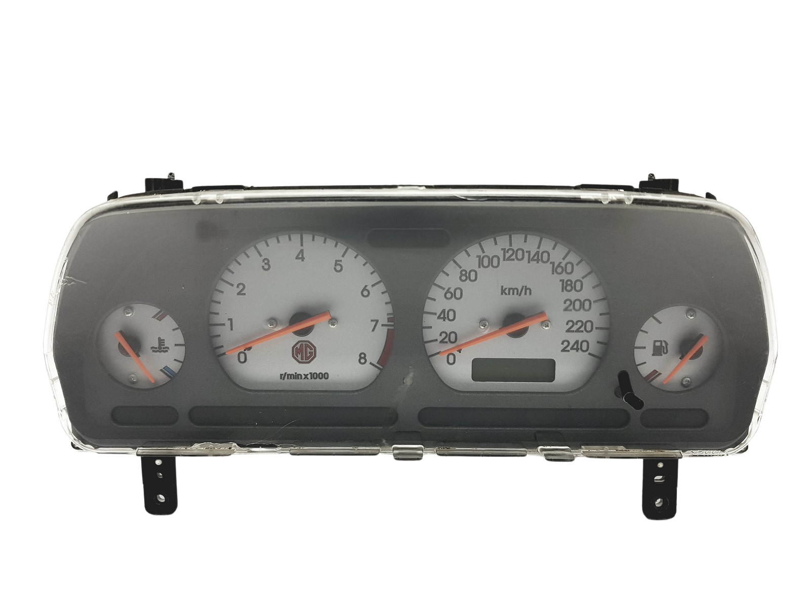 Тахометър Rover 25 AR-0051-003 AR0051003 50219 main product photo