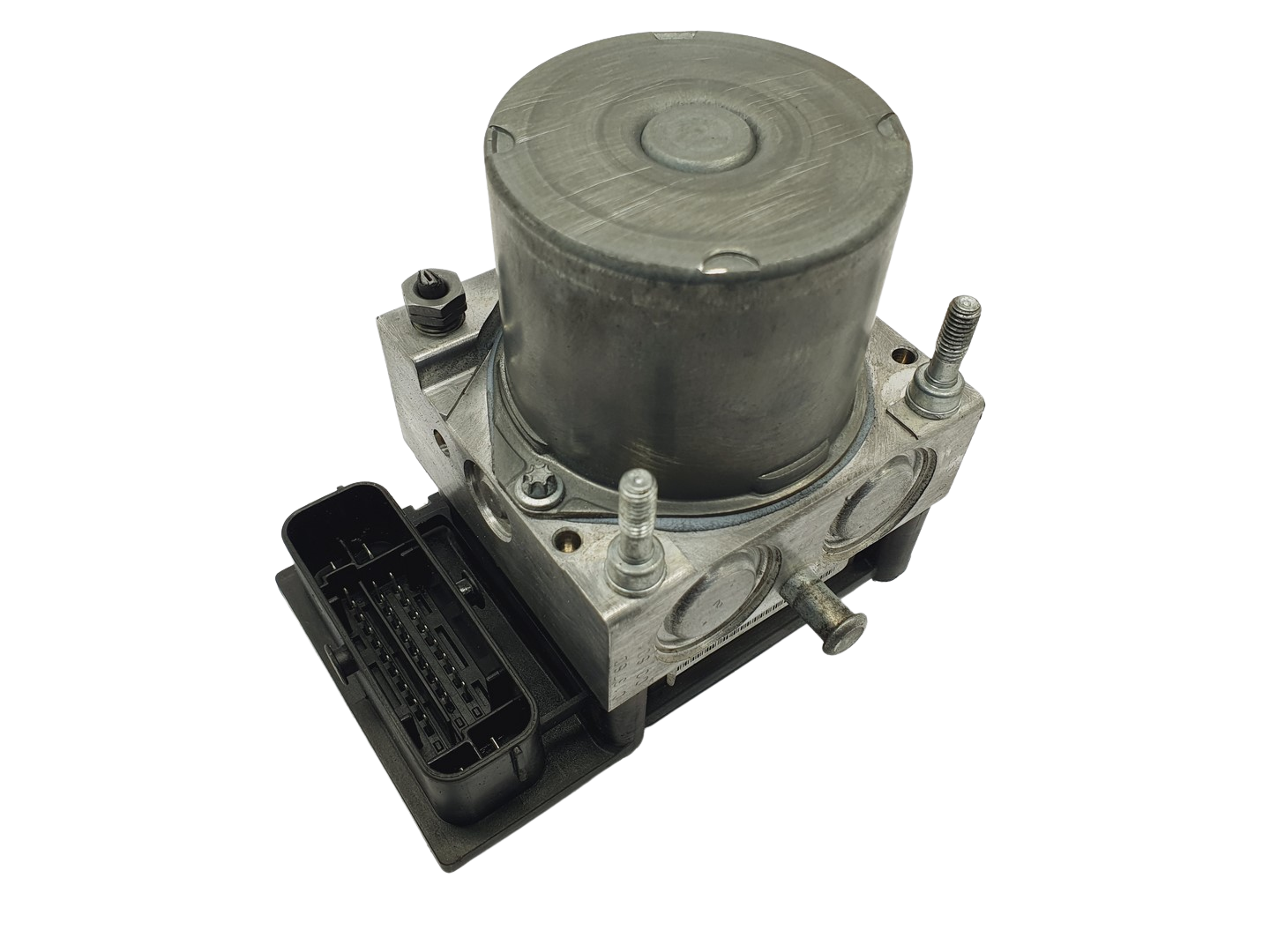 Абсорбционна помпа Peugeot 308 9660107180 0265800555 0265231796 67336 main product photo