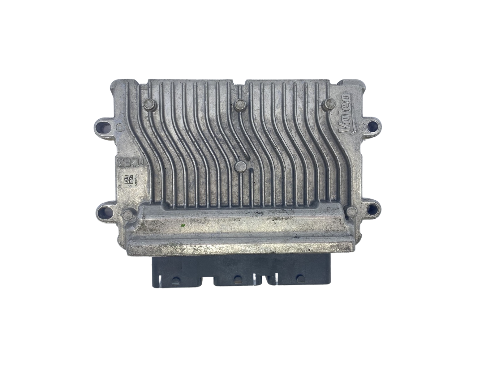 Шофьор 9664127180 21586048-9A 9651696680 PSA Valeo 59545 main product photo