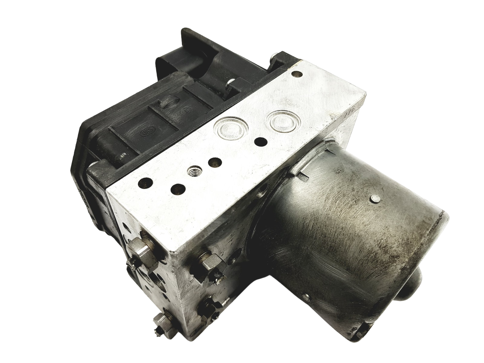Абсорбционна помпа Alfa Romeo 147 51754309 0265900053 Bosch 36386 main product photo