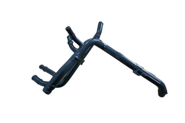 Тръба на охладителната система Направете VW T5 T6 03L121064F 11211886401 Vika main product photo