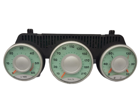 Тахометър C8 807 Ulysse 1490107080 PSA Fiat 18530 main product photo
