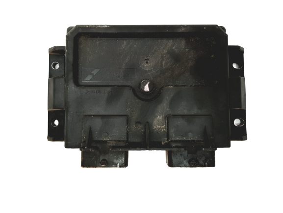 Шофьор PSA 9650359580 9650360480 R04080035B Lucas 20149 main product photo