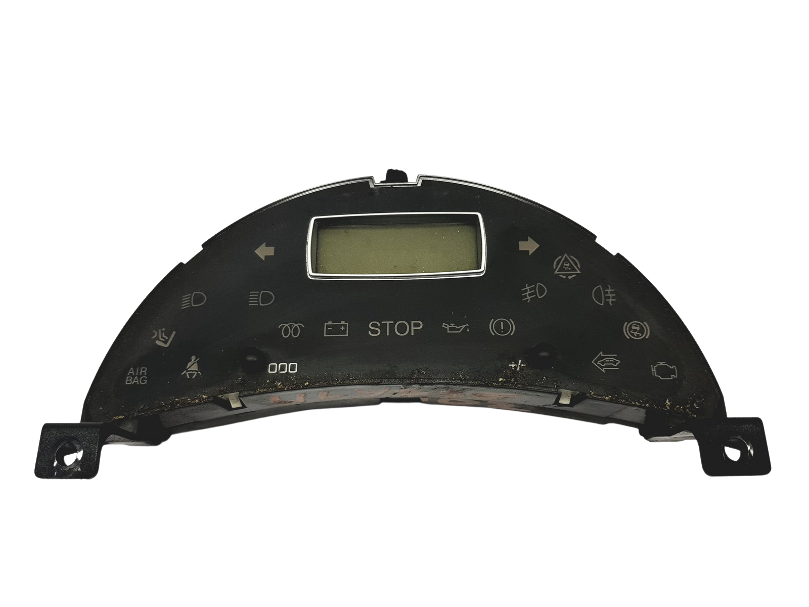 Показване на показатели 807 C8 1488702080 PSA 40143 main product photo