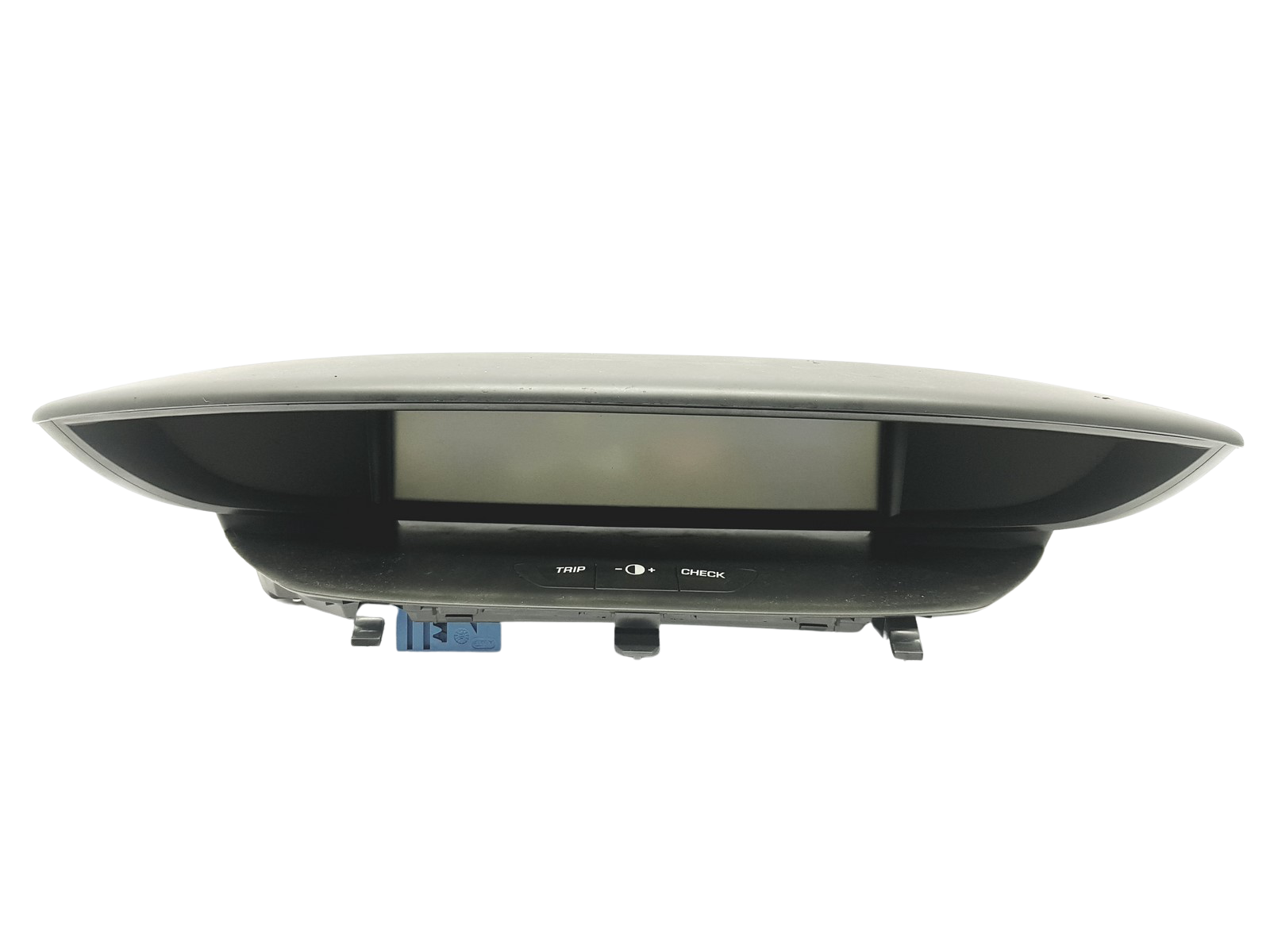 Тахометър Citroen C4 96572391ZD 49121 main product photo