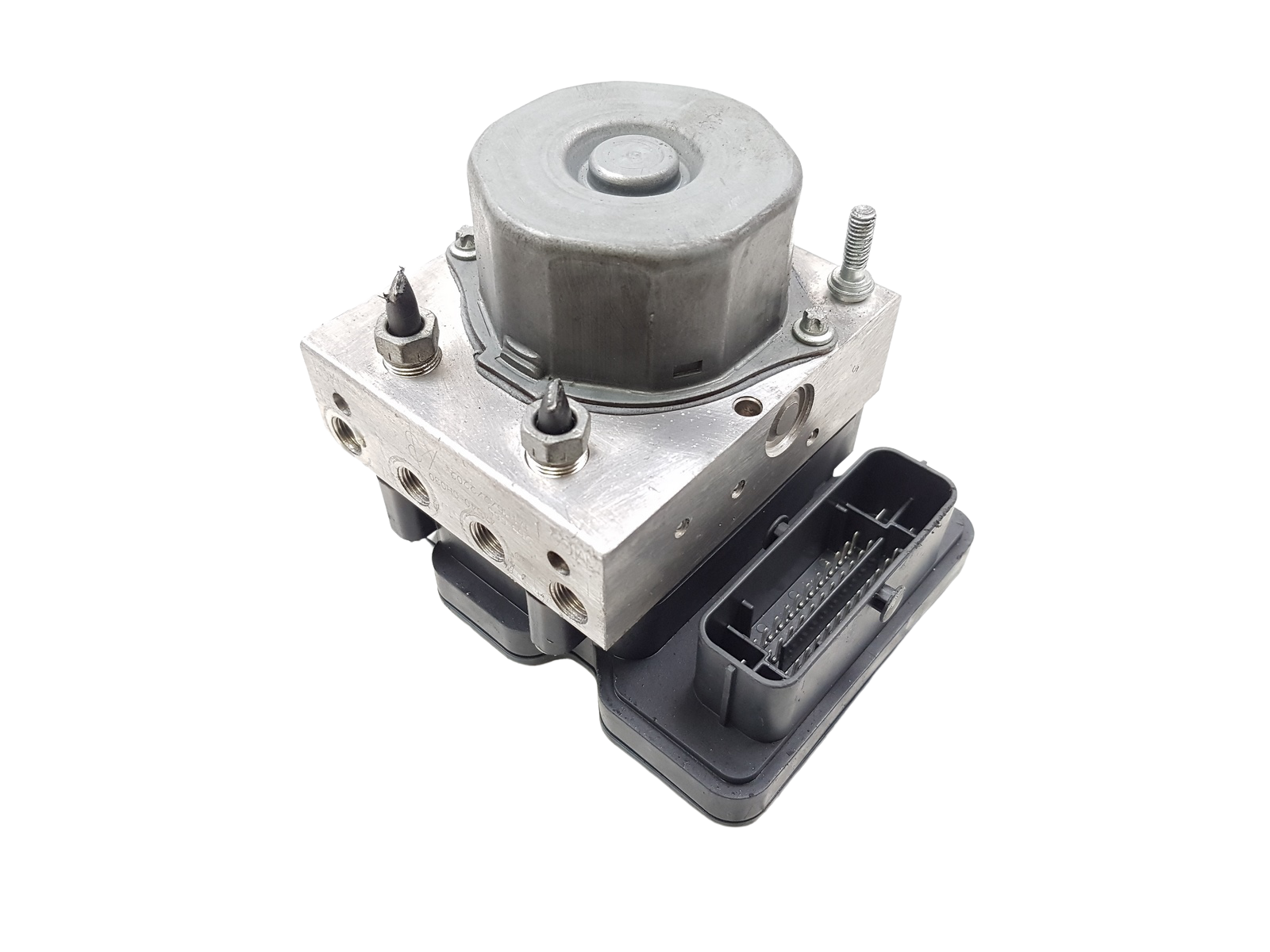 Абсорбционна помпа Aygo 2 C1 2 108 44540-0H030 0265956508 Bosch 1391 main product photo