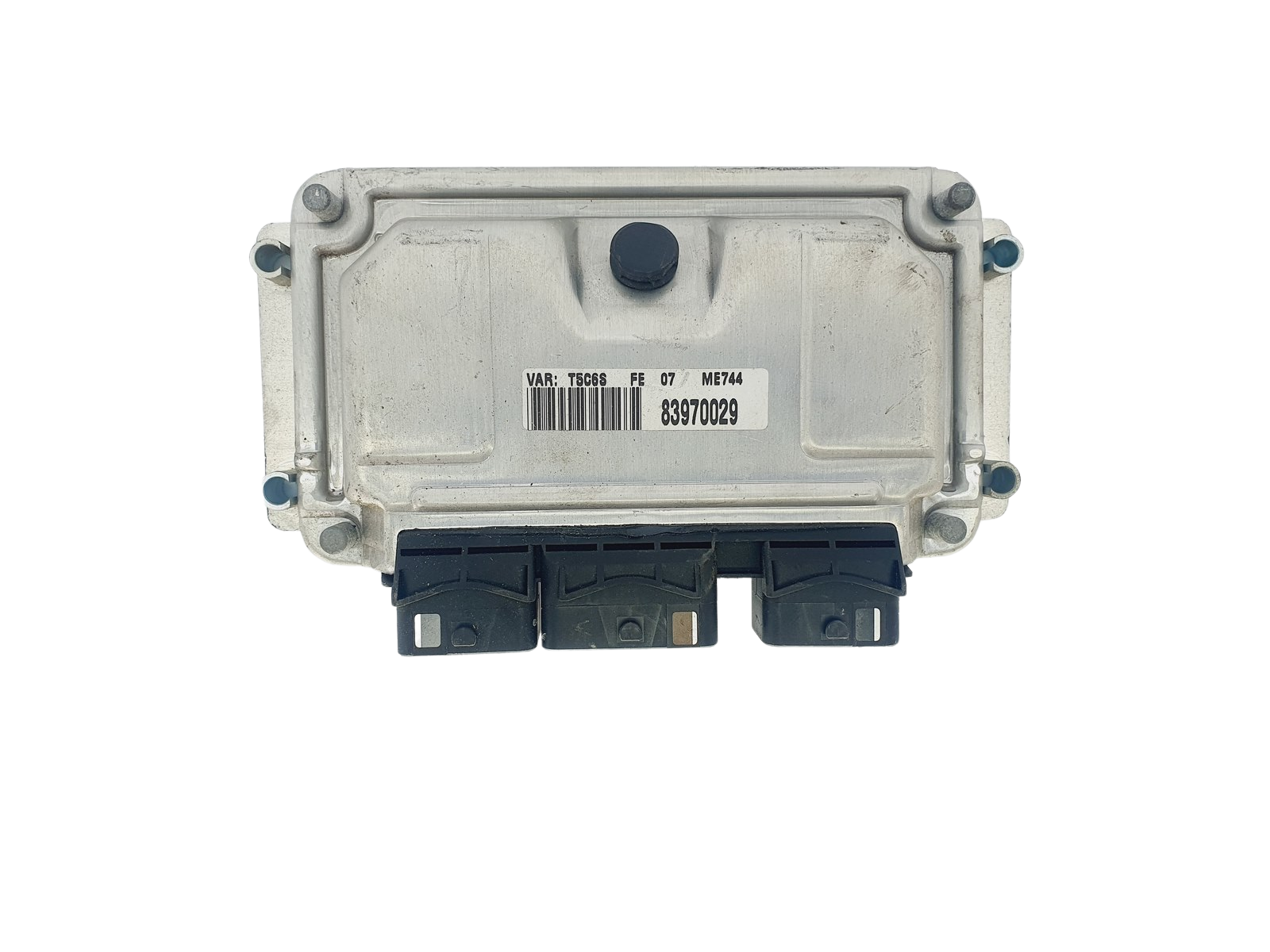 Шофьор 0261206943 9657823880 9638765680 PSA Bosch 47778 main product photo