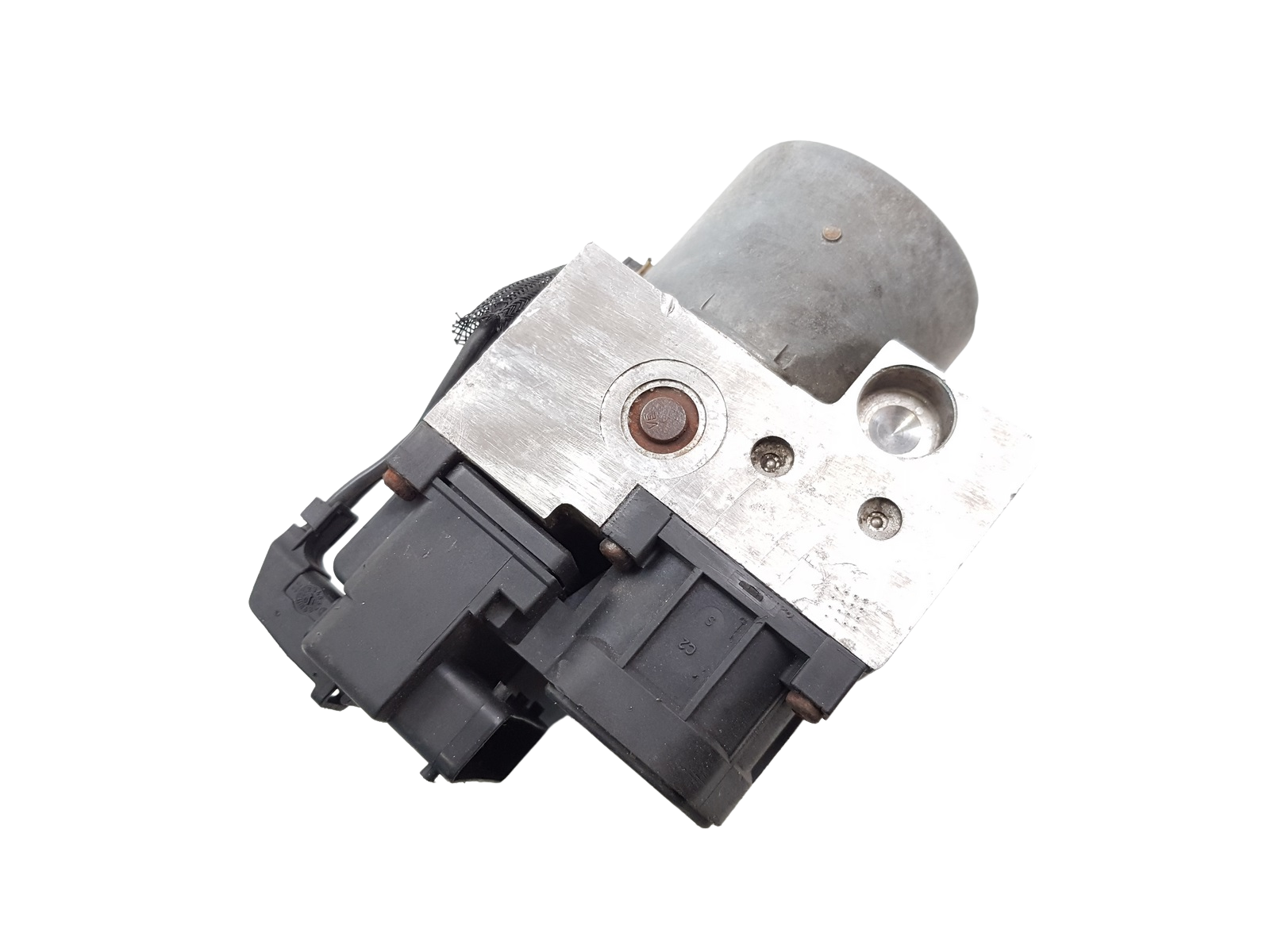 Абсорбционна помпа Rover 25 SRB101621 0273004537 0265216803 1576 main product photo