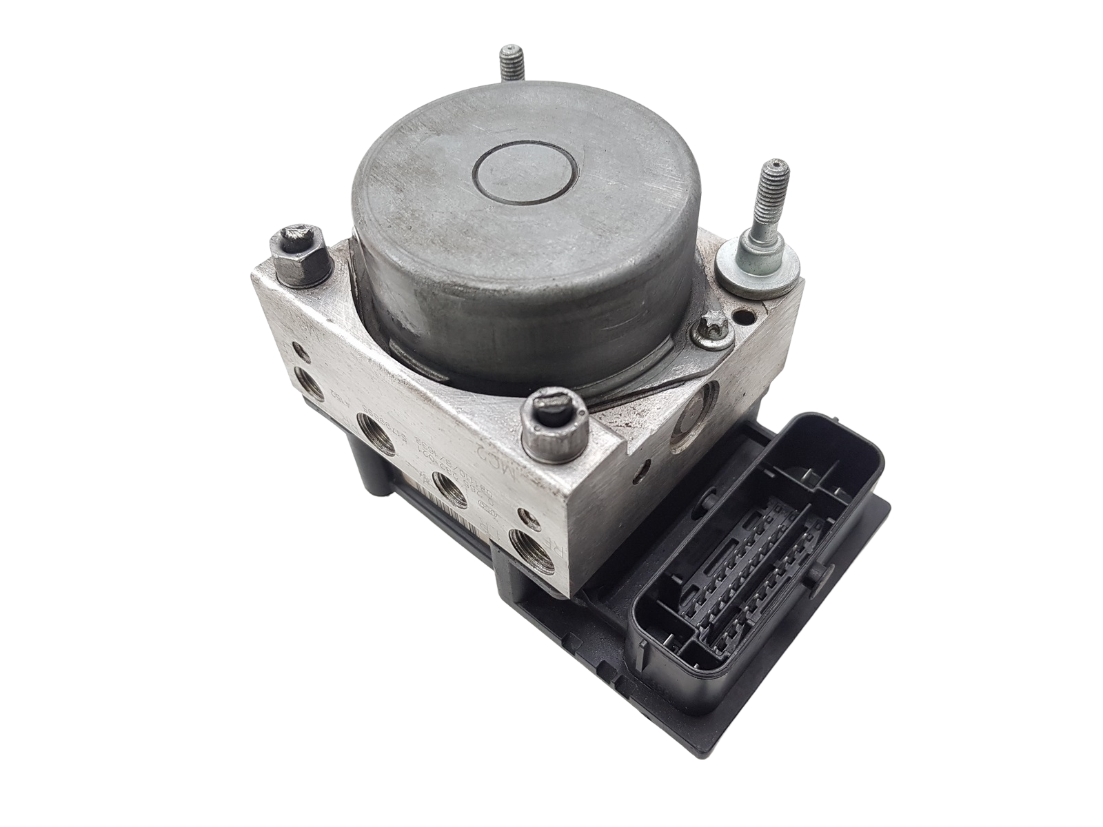 Абсорбционна помпа Fiat Panda 51799595 0265800673 0265232021 Bosch 1153 main product photo