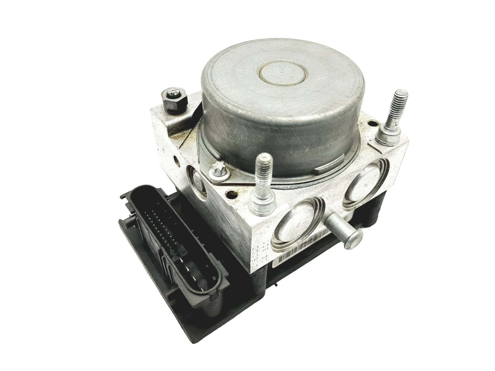 Абсорбционна помпа Renault Clio 3 8200747140 0265800559 0265232077 60021 main product photo