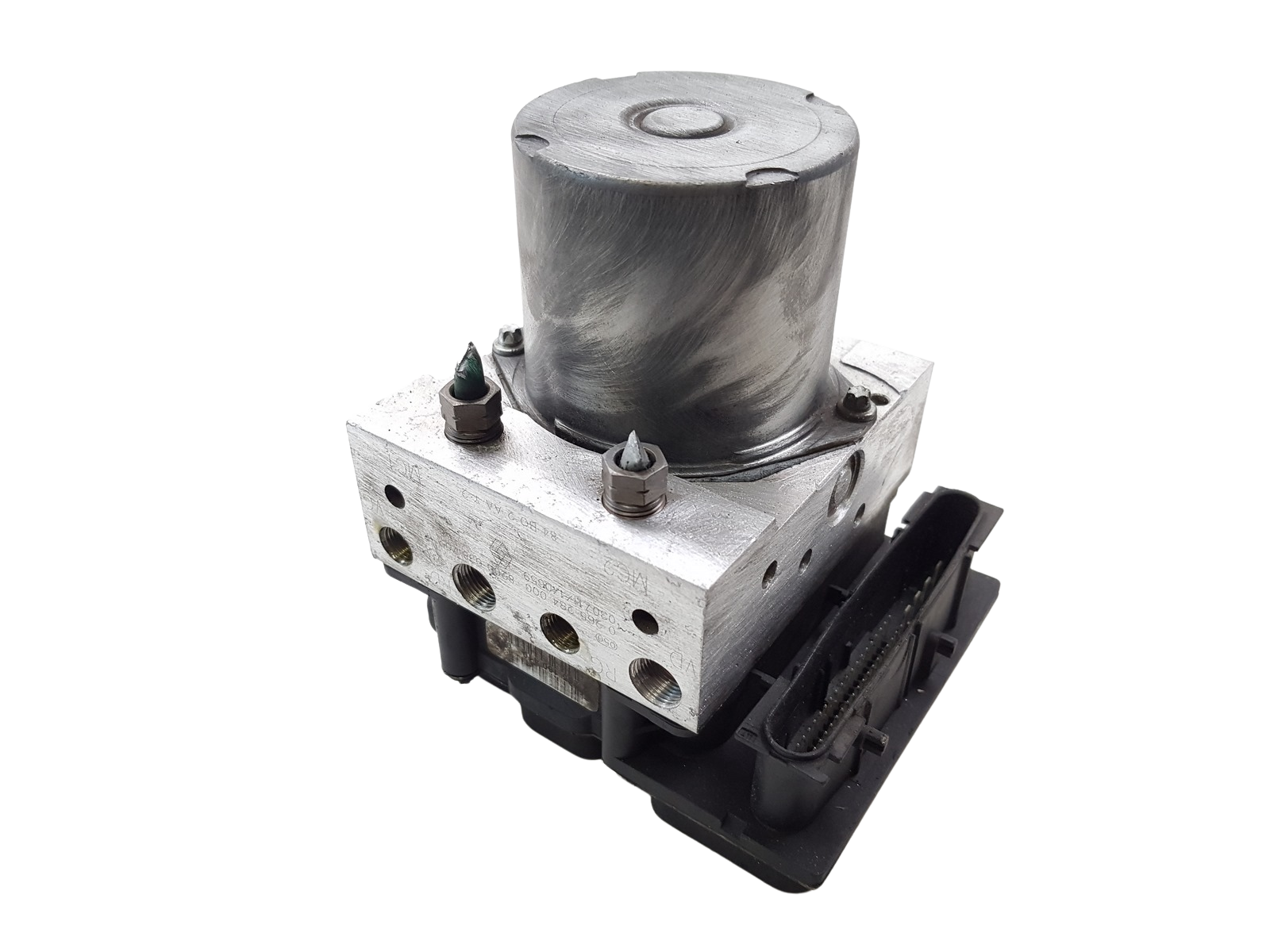Абсорбционна помпа Renault 8200038702 0265234000 0265950300 1313 main product photo