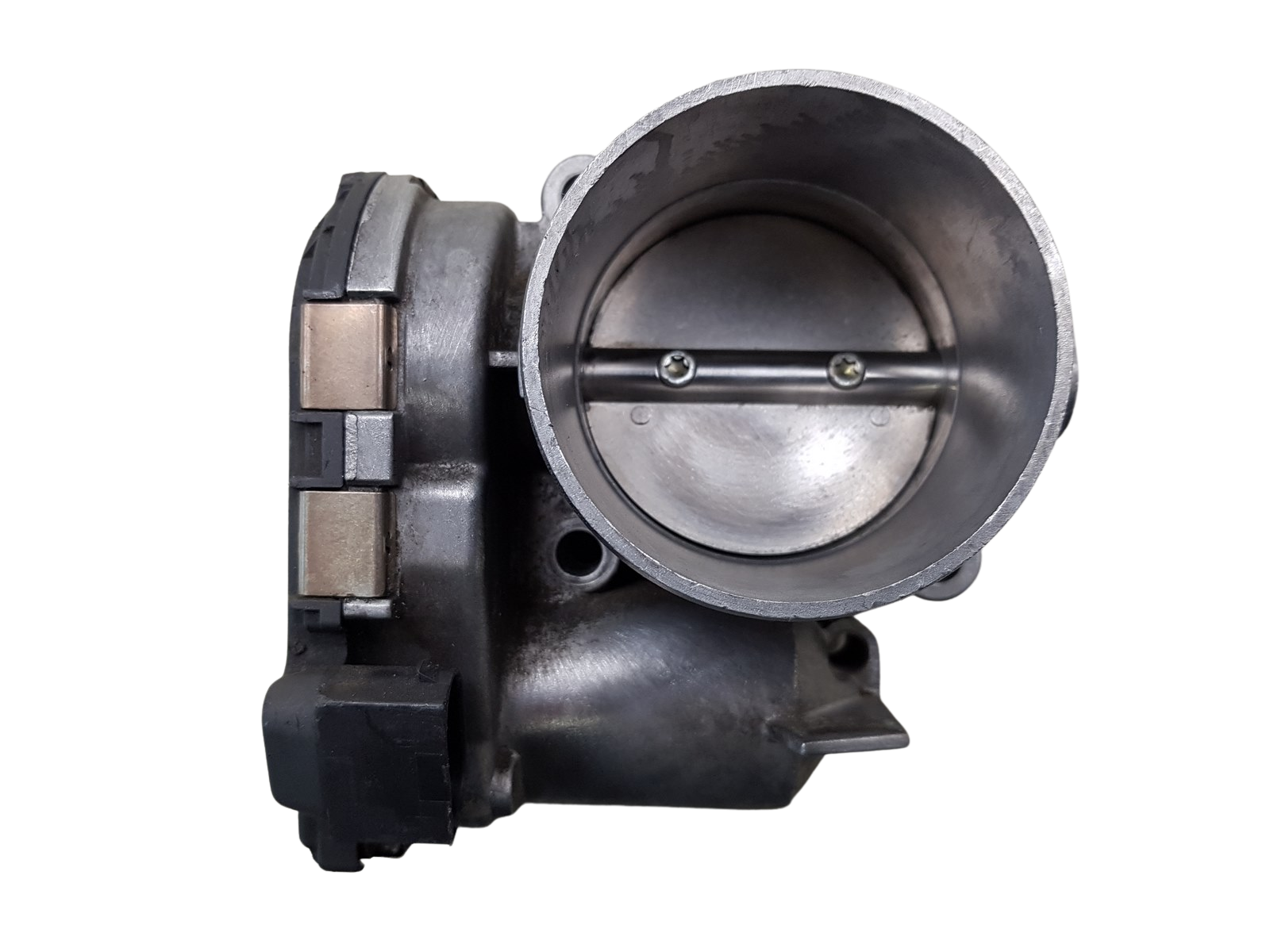 Въздушен амортисьор Alfa Romeo 0280750102 Bosch 2584 main product photo