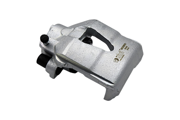 Спирачен накрайник Вдясно Направете VW Audi Skoda 1J0615124A 66150902901 Vika main product photo