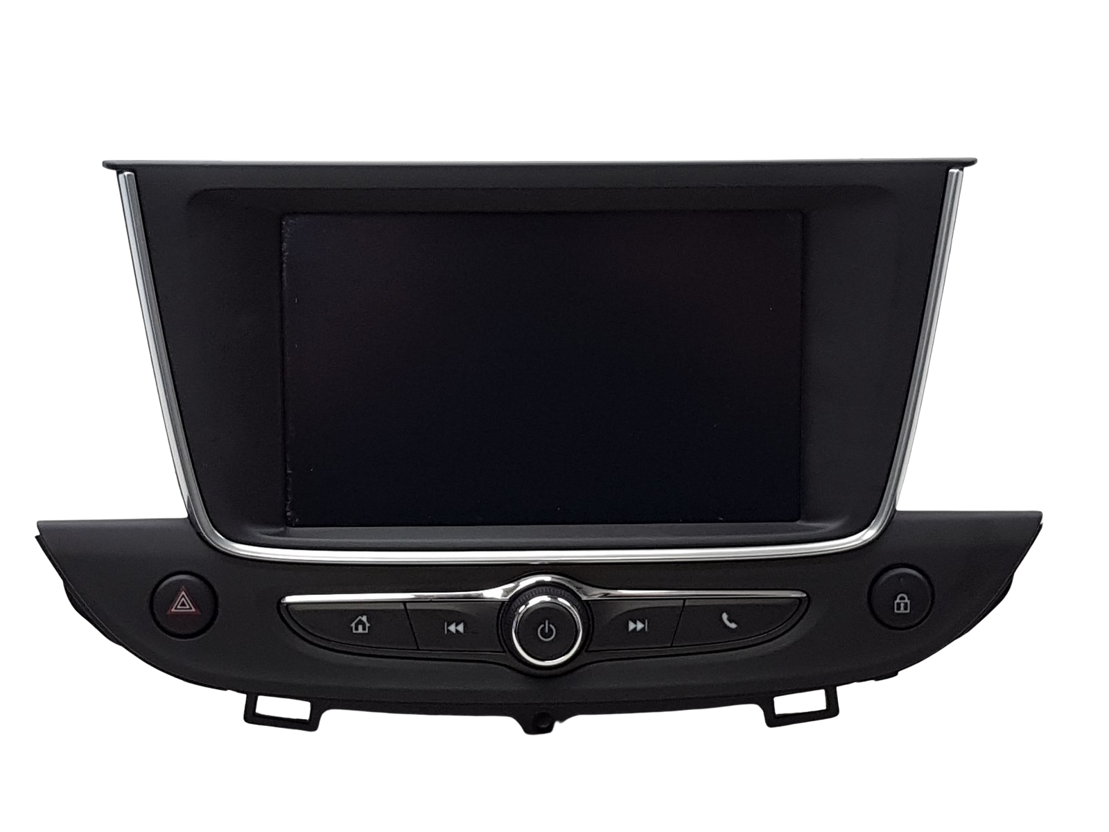 Навигация Radio Opel Grandland X 39152905 9827550880 main product photo
