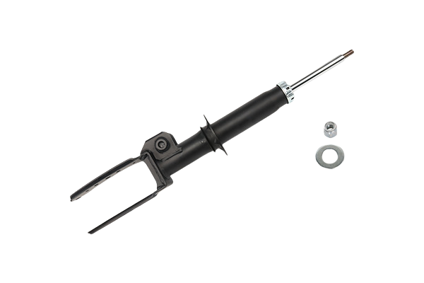 Амортисьор Преден край Вдясно Направете VW Touareg 7L6413032L 44131619101 Vika main product photo