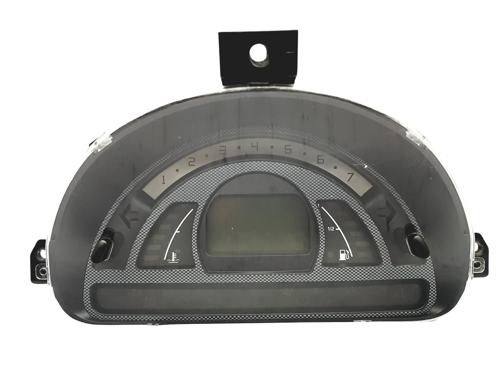 Тахометър Citroen C2 C3 9650758280 G 01 53567 main product photo