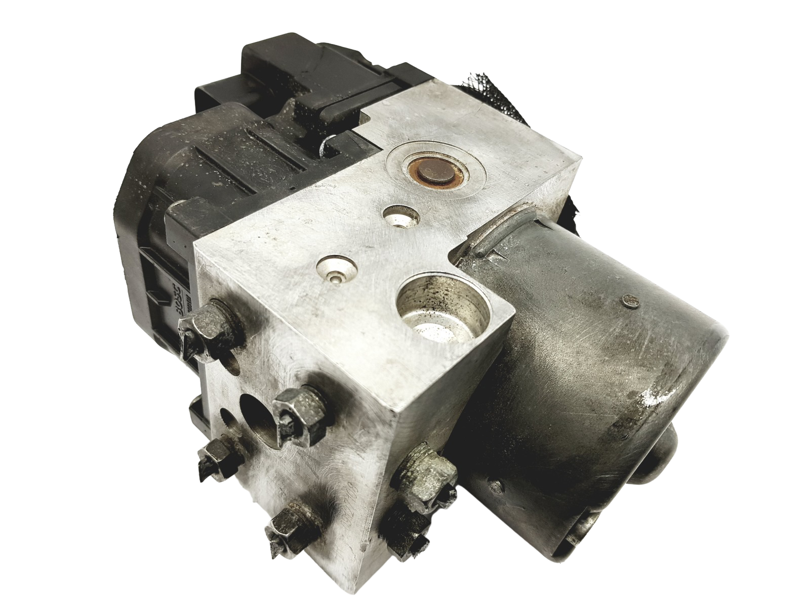 Абсорбционна помпа Opel Corsa C 09127108 0273004227 Bosch 35873 main product photo