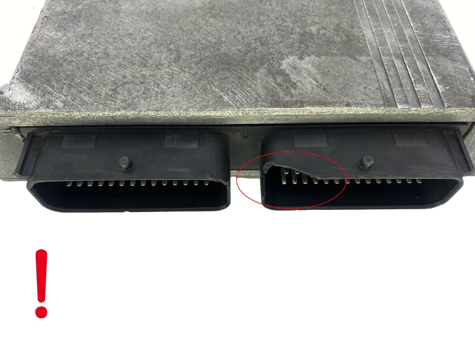 Шофьор LPG 67R011002 110R001001 021001 FLY SF BRC 48785 main product photo