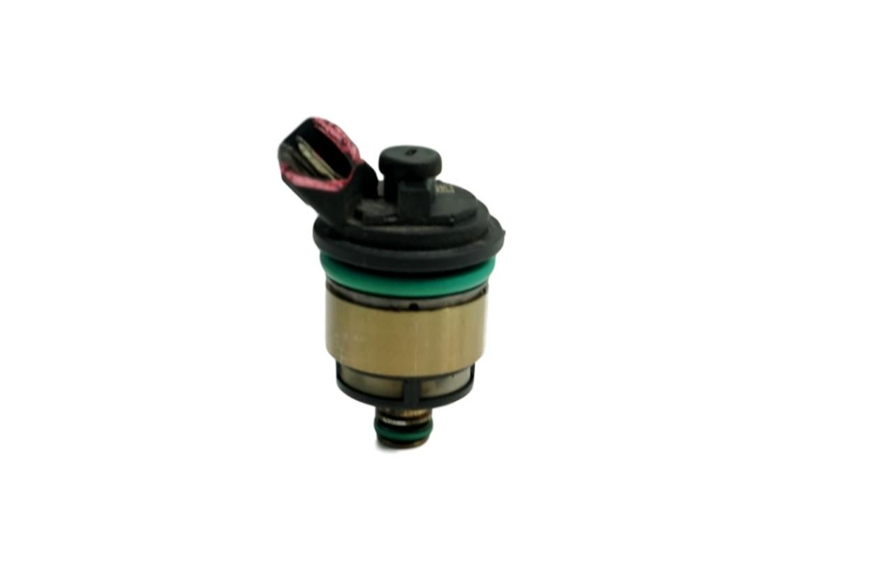 Газов инжектор MED 67R010234 110R000058 1020 main product photo