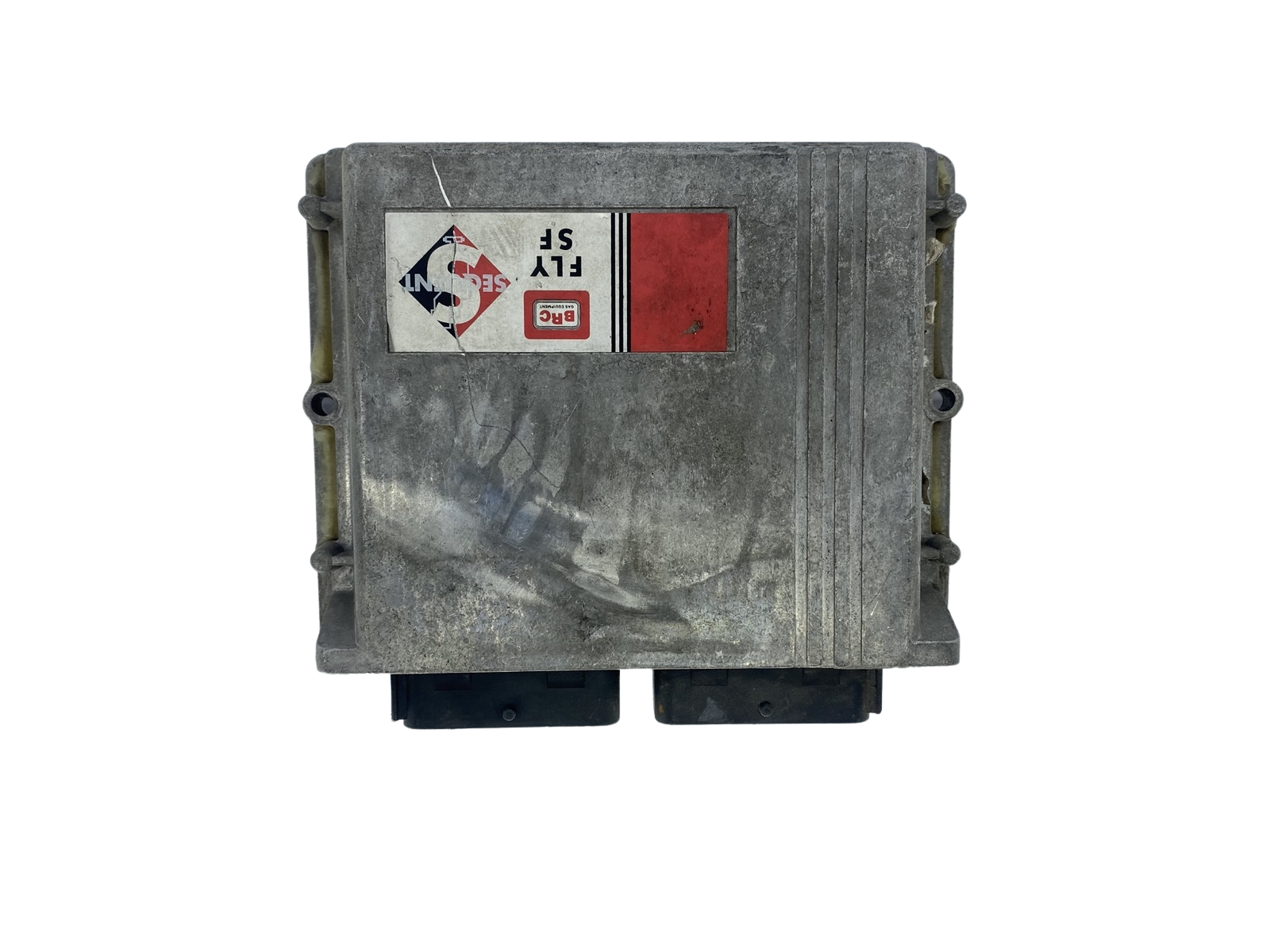 Шофьор LPG 67R011002 110R001001 031001 FLY SF BRC 48531 main product photo