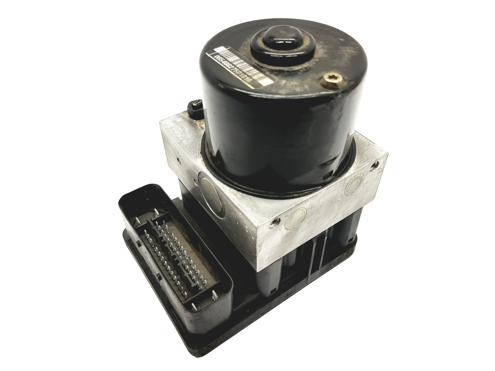 Абсорбционна помпа VW Audi Skoda 1J0614117E 1C0907379C Ate 45772 main product photo