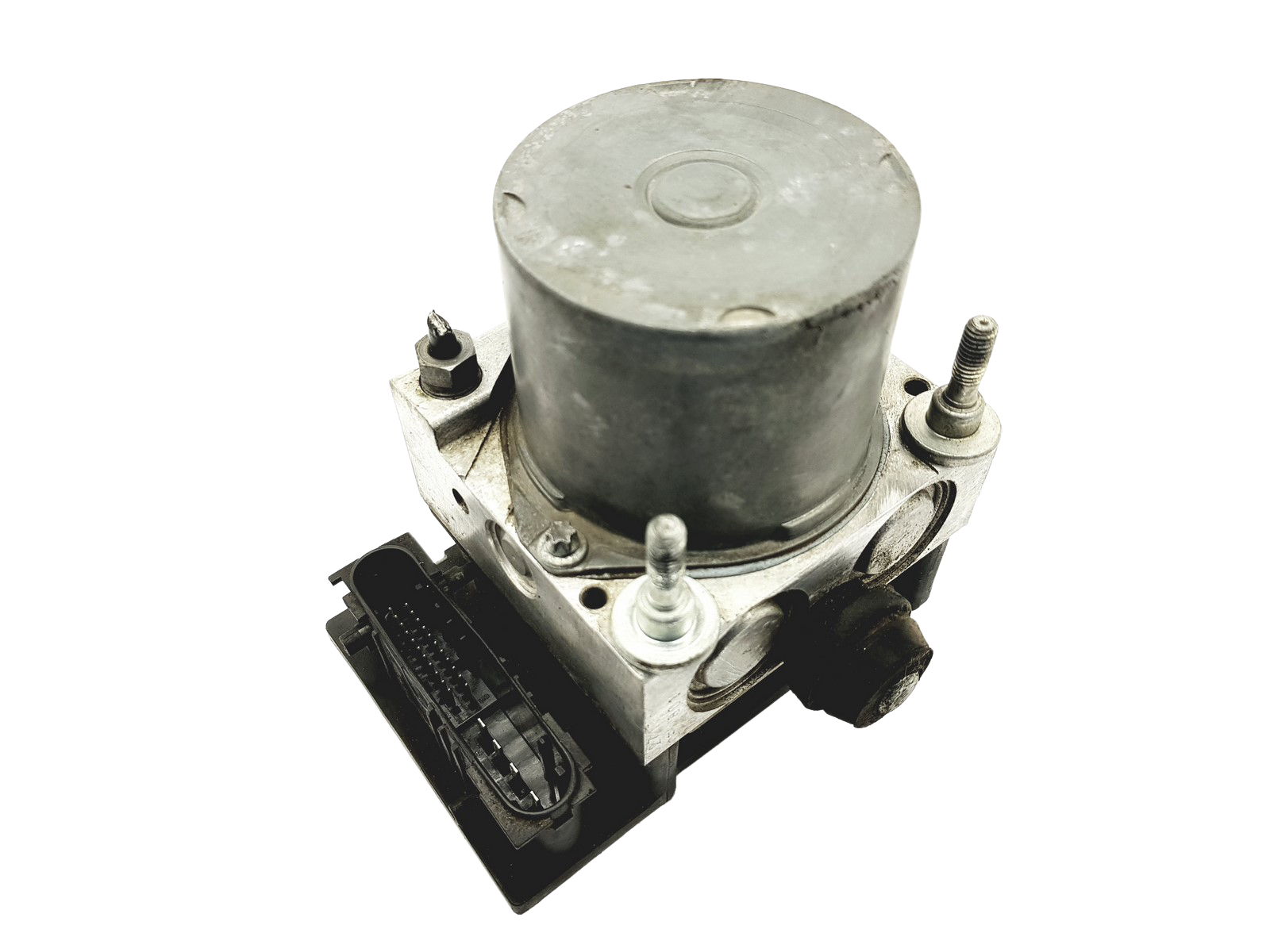Абсорбционна помпа Fiat Panda 46802215 0265800306 Bosch 39694 main product photo