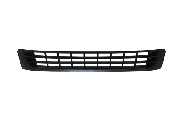 Решетка на бронята 2HH853677 88531823802 VW Amarok DPA main product photo