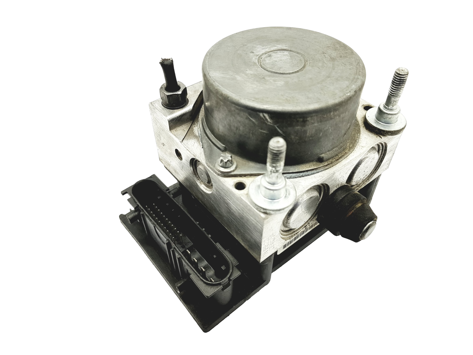 Абсорбционна помпа Fiat Panda 51789678 0265800623 Bosch 46496 main product photo
