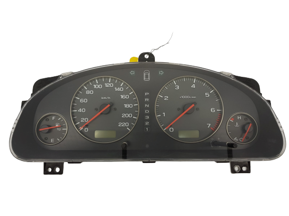 Тахометър Subaru Legacy 85012AE27 NS-L320-L main product photo