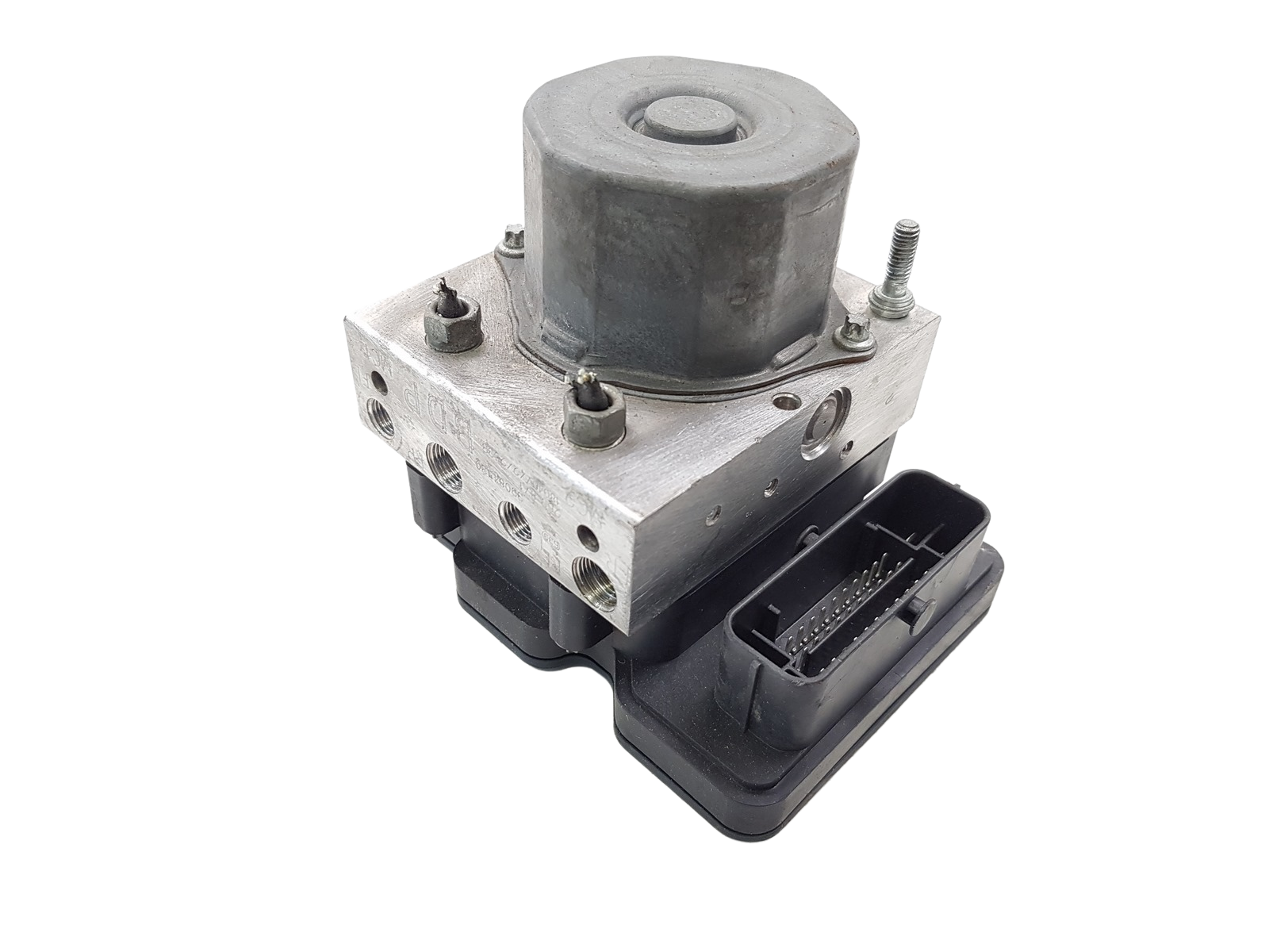 Абсорбционна помпа Opel Corsa E 39084530 0265956292 Bosch 1820 main product photo
