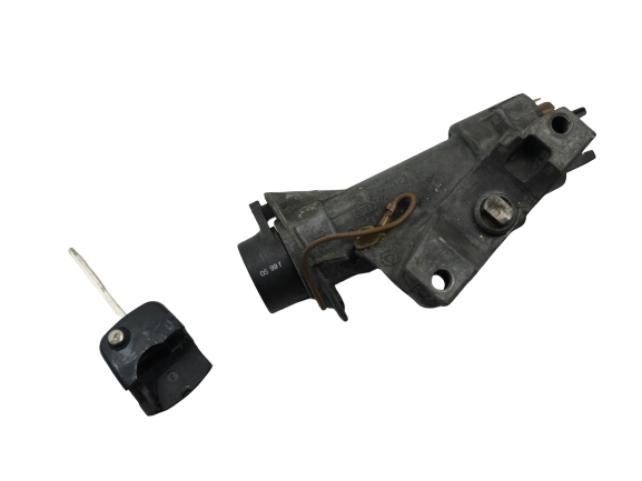 Превключвател за запалване VW Golf 4 Polo 4B0905851C 4B0905849 1453 main product photo