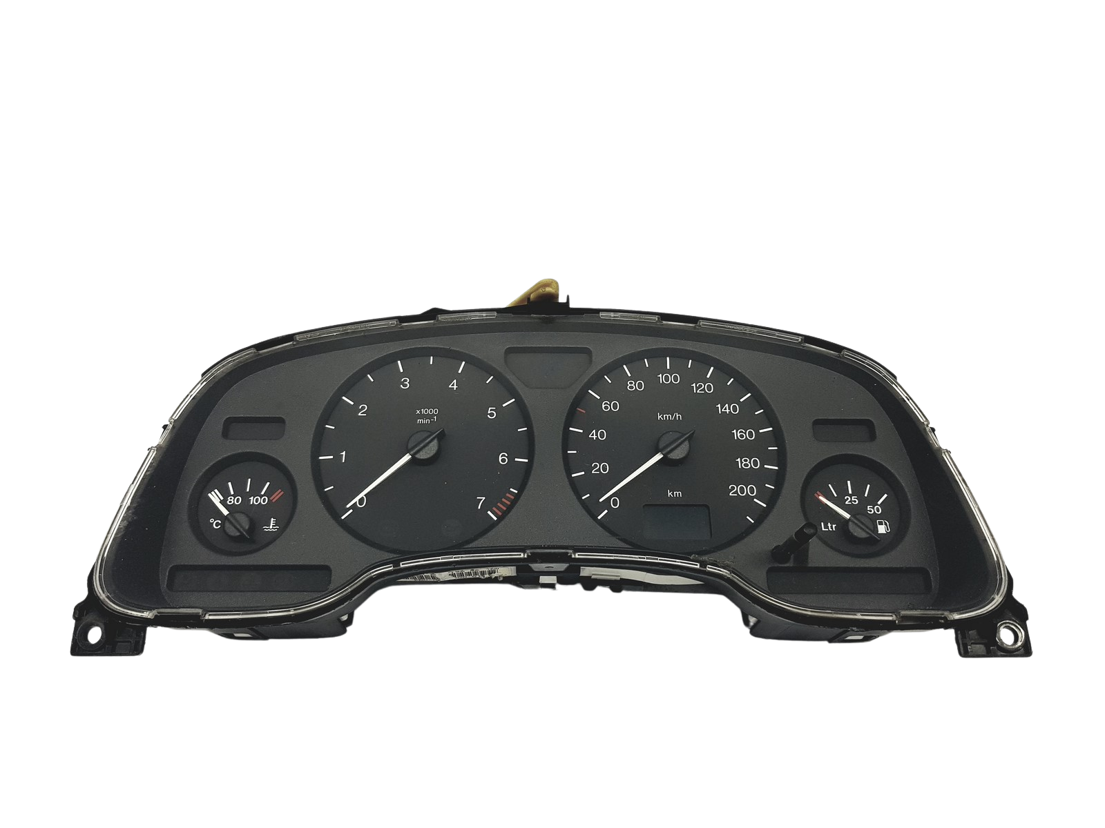 Тахометър Opel Astra G 90561454QN 110008830004 56894 main product photo