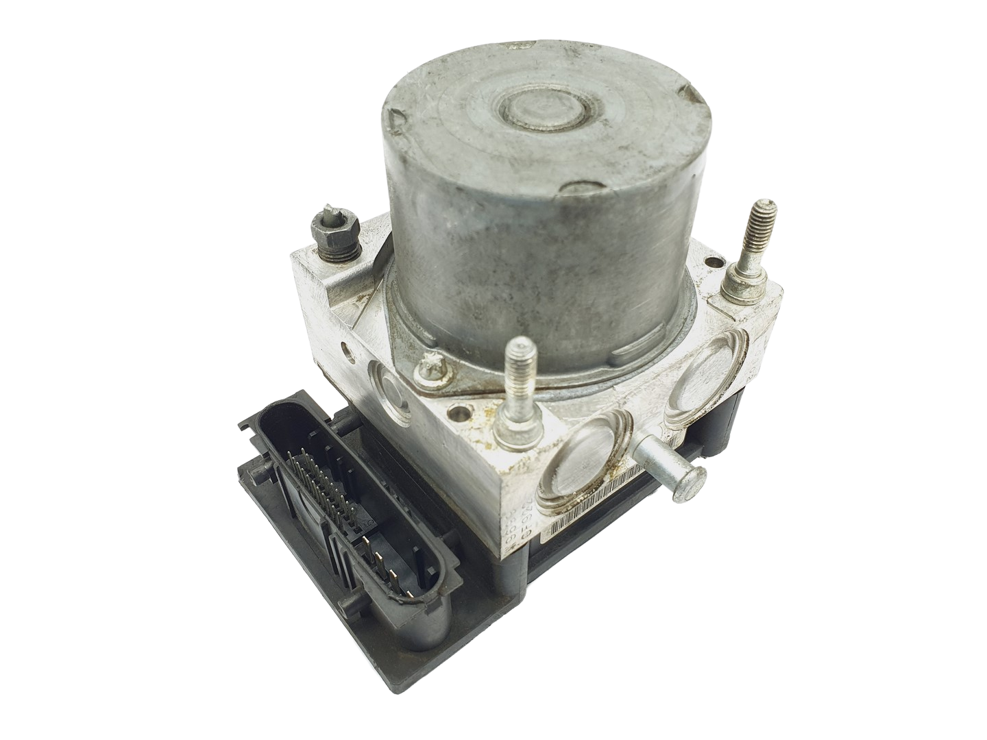 Абсорбционна помпа 107 C1 Aygo 44510-0H010 0265800441 Bosch 61255 main product photo