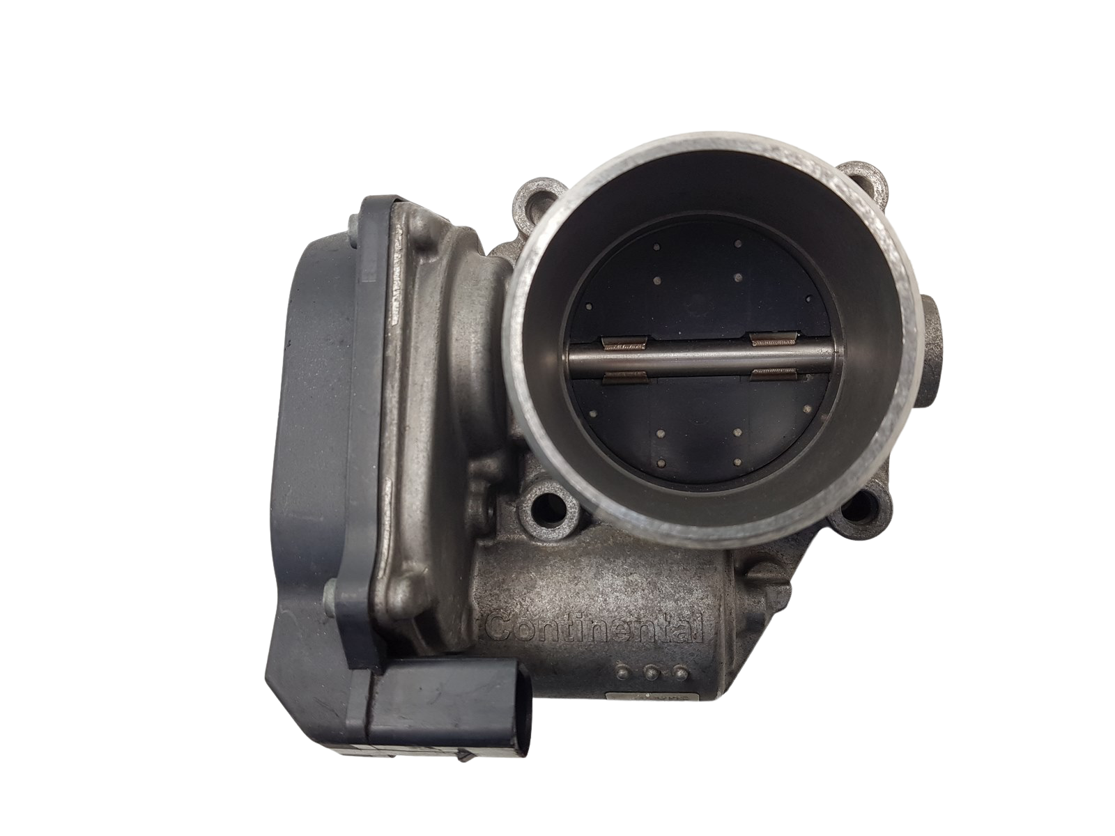 Въздушен амортисьор 06F133062Q A2C53390403 VW Audi Seat Skoda 3413 main product photo