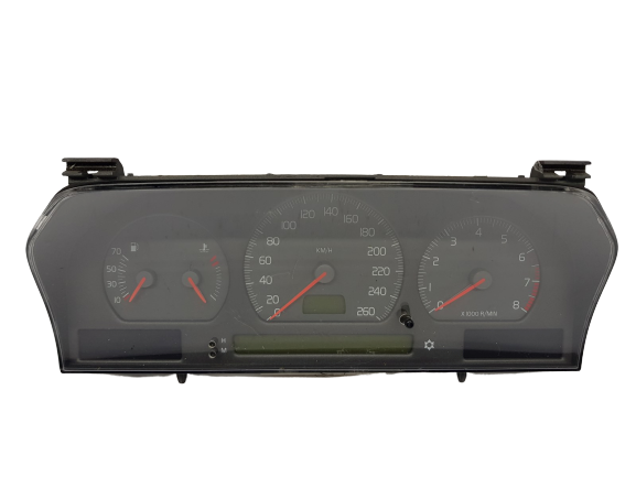 Тахометър Volvo V70 S70 9148926 69794-660T 21188 main product photo
