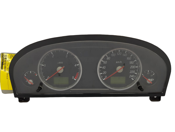 Тахометър Ford Mondeo 1S7F-10849-JE 1S7F10849JE 22851 main product photo
