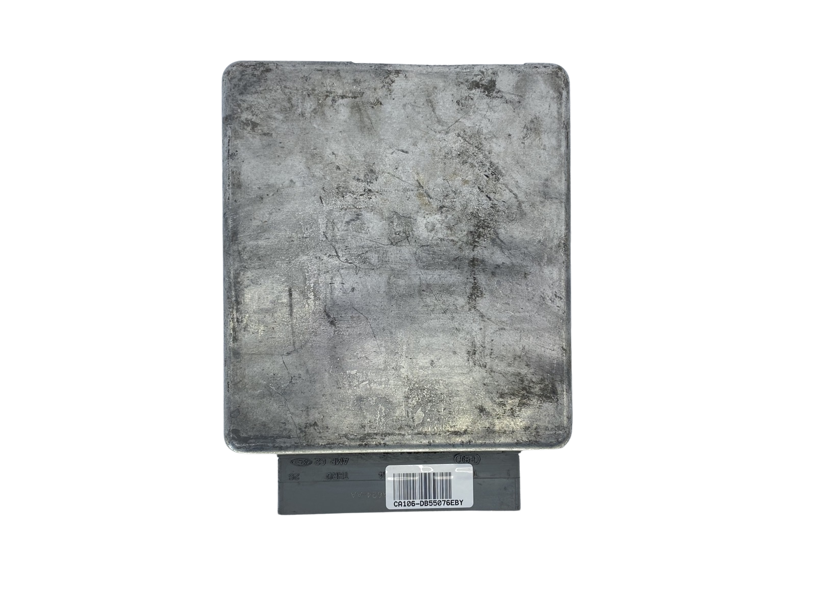 Шофьор 2S4A-12A650-MA MAKO Ford Visteon 55076 main product photo