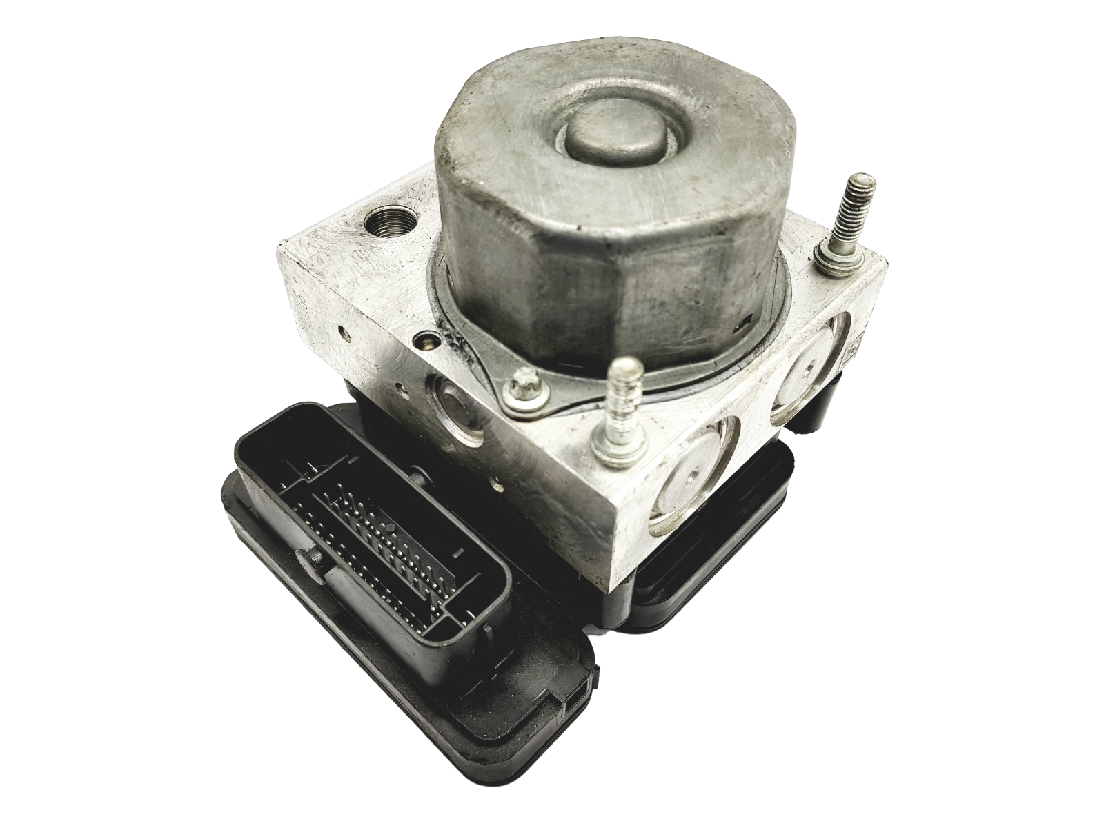 Абсорбционна помпа Mitsubishi Space Star 4670B229 0265255394 Bosch 35042 main product photo
