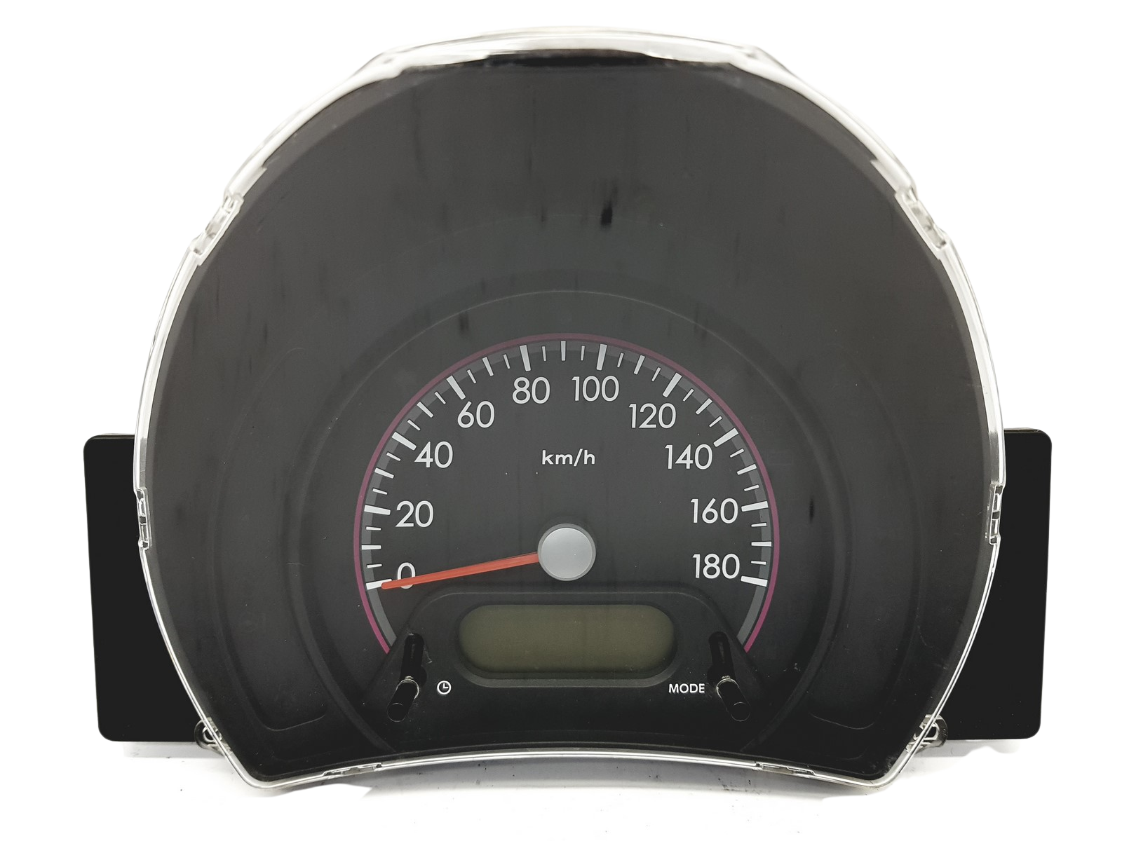 Брояч Suzuki Alto Nissan Pixo 34100M68K81 51864 main product photo